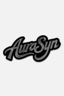 AURASYN logo
