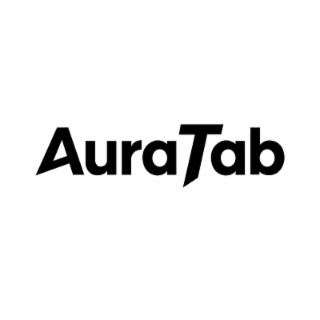 AURATAB logo