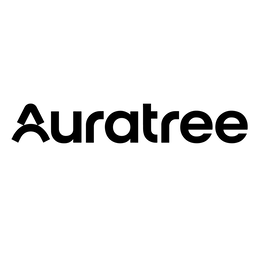 AURATREE logo