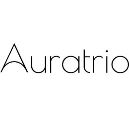 AURATRIO logo
