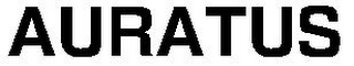 AURATUS logo