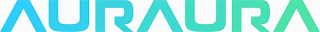 AURAURA logo