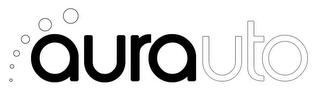 AURAUTO logo