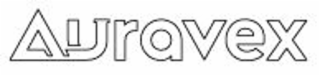 AURAVEX logo