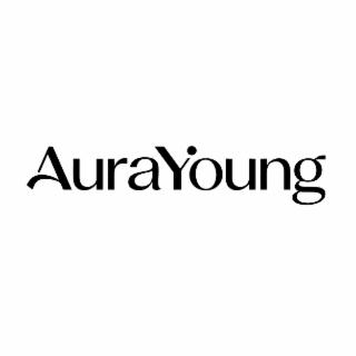 AURAYOUNG logo
