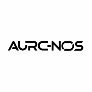 AURC-NOS