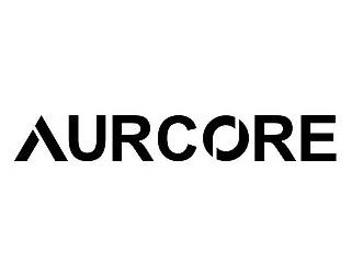 AURCORE logo