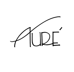 AURE' logo