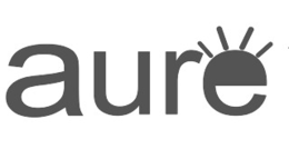 AURE logo