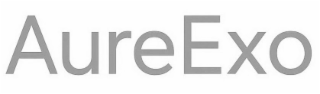 AUREEXO logo