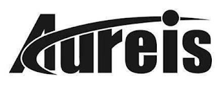 AUREIS logo