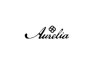 AURELIA logo