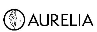AURELIA logo