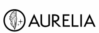 AURELIA logo