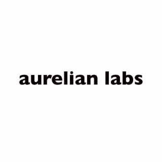 AURELIAN LABS logo