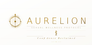 AURELION logo