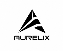 AURELIX logo