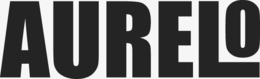 AURELO logo