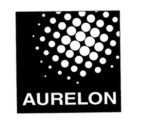 AURELON logo