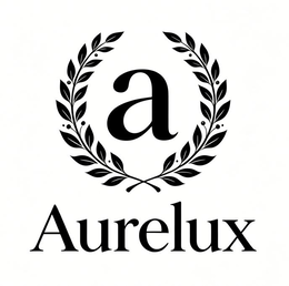 AURELUX logo
