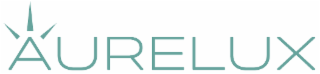 AURELUX logo
