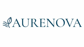 AURENOVA logo