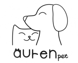 AURENPET logo