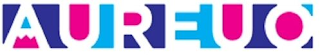 AUREUO logo