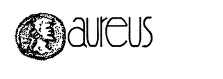 AUREUS logo