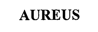 AUREUS logo
