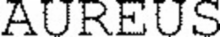 AUREUS logo