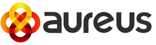 AUREUS logo