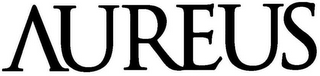 AUREUS logo