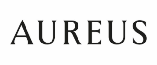 AUREUS logo