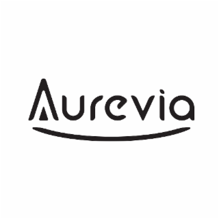 AUREVIA logo
