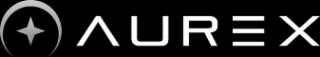 AUREX logo