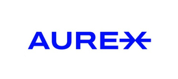 AUREX logo