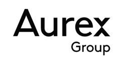 AUREX GROUP logo