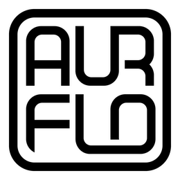 AURFLO logo