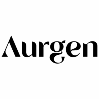 AURGEN logo