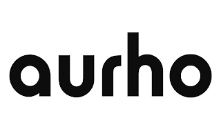 AURHO logo