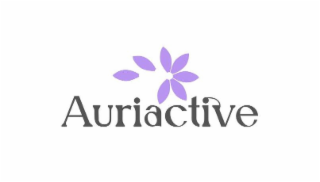 AURIACTIVE logo