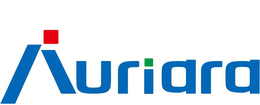 AURIARA logo