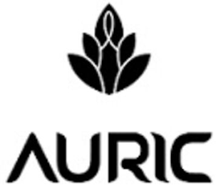 AURIC logo