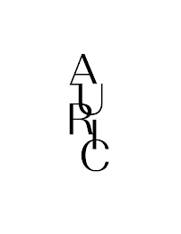 AURIC logo