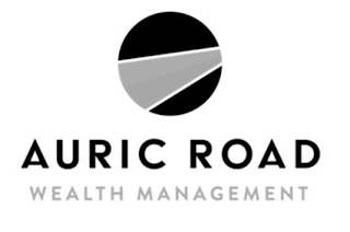 AURIC ROAD WEALTH MANAGEMENT logo
