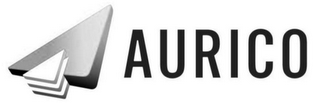 AURICO logo