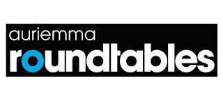 AURIEMMA ROUNDTABLES logo