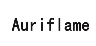 AURIFLAME logo
