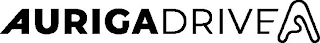 AURIGADRIVE logo